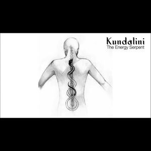 Meet your Posher, Hope